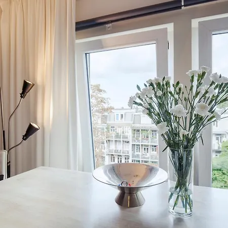 Luxurious Bella Bed & Breakfast